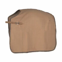 Horze Kiel Fleece Nierendecke 35 Horze Kiel Fleece Nierendecke -Weatherbeeta Shop 24362 LBR 2