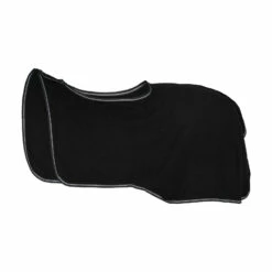 Horze Kiel Fleece Ausreitdecke 23 Horze Kiel Fleece Ausreitdecke -Weatherbeeta Shop 24368 BL 2