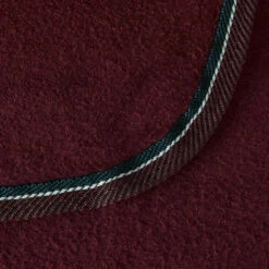 Horze Kiel Fleece Ausreitdecke 31 Horze Kiel Fleece Ausreitdecke -Weatherbeeta Shop 24368 DRE 4