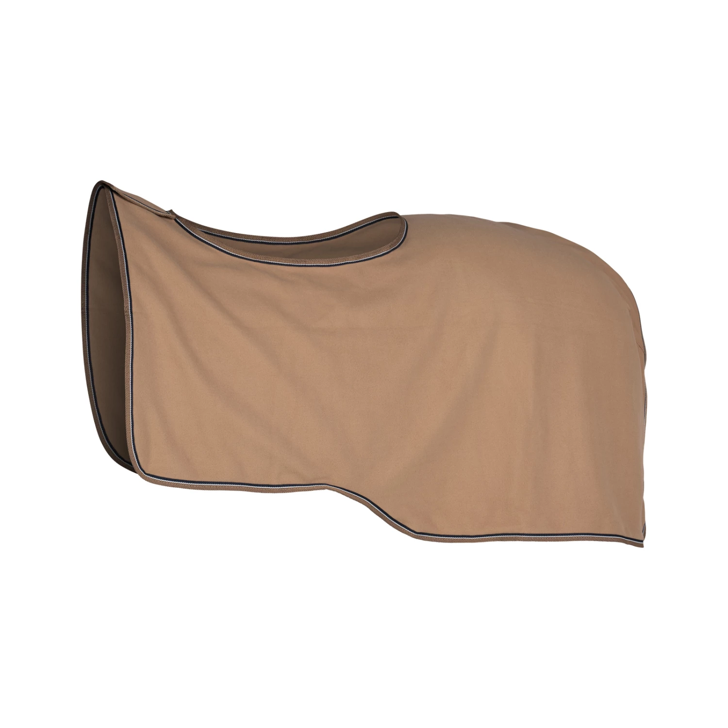 Horze Kiel Fleece Ausreitdecke 16 Horze Kiel Fleece Ausreitdecke – Bild 14