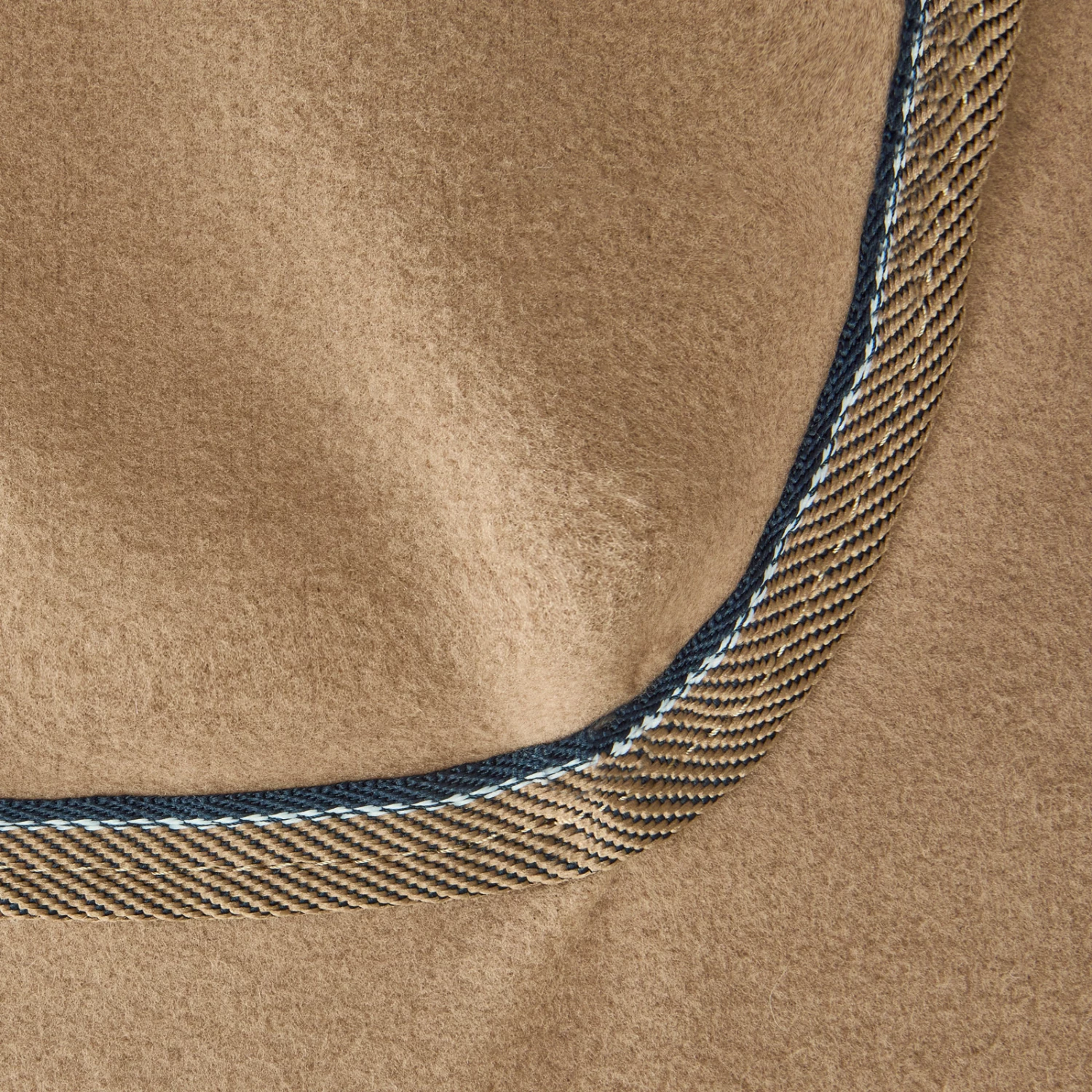 Horze Kiel Fleece Ausreitdecke 18 Horze Kiel Fleece Ausreitdecke – Bild 16