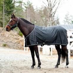 FT Sommerdecke, Enstex -Weatherbeeta Shop 24370 BL BL 1