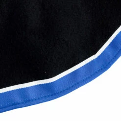 FT Sommerdecke, Enstex -Weatherbeeta Shop 24370 BL B 1