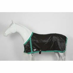 FT Sommerdecke, Enstex -Weatherbeeta Shop 24370 BL GR 1