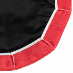 FT Sommerdecke, Enstex -Weatherbeeta Shop 24370 BL RE 1