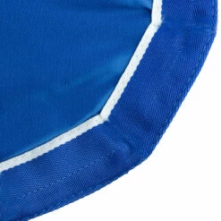 FT Sommerdecke, Enstex -Weatherbeeta Shop 24370 B B 1