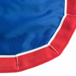 FT Sommerdecke, Enstex -Weatherbeeta Shop 24370 B RE 2