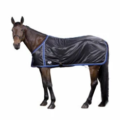 FT Sommerdecke, Enstex -Weatherbeeta Shop 24370 DB B 1