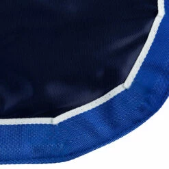 FT Sommerdecke, Enstex -Weatherbeeta Shop 24370 DB B 2