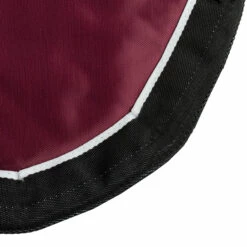 FT Sommerdecke, Enstex -Weatherbeeta Shop 24370 DRE BL 1