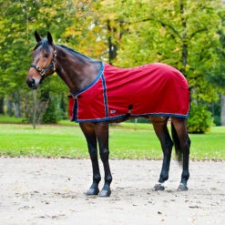 FT Sommerdecke, Enstex -Weatherbeeta Shop 24370 RE B 1