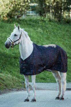 Horze Fairfax UV-Schutz Decke -Weatherbeeta Shop 24377 vdb 02