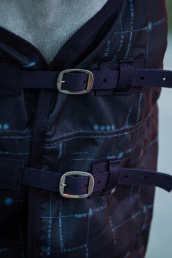 Horze Fairfax UV-Schutz Decke -Weatherbeeta Shop 24377 vdb 04