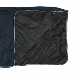 Horze Hilo Führanlagendecke 6 Horze Hilo Führanlagendecke -Weatherbeeta Shop 24379 DB 2