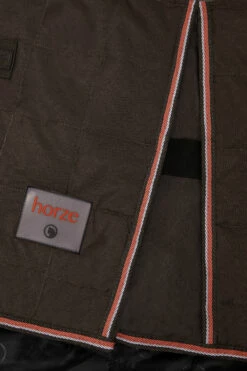 Horze Lucerne Stalldecke, 50g 11 Horze Lucerne Stalldecke, 50g -Weatherbeeta Shop 24391 080 04