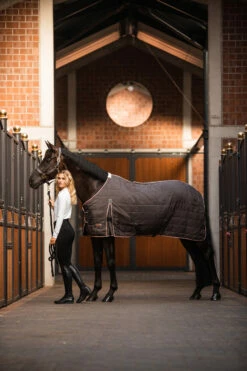 Horze Lucerne Stalldecke, 50g 13 Horze Lucerne Stalldecke, 50g -Weatherbeeta Shop 24391 080 06