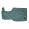 Horze Avalanche Ausreitdecke, 150g 2 Horze Avalanche Ausreitdecke, 150g -Weatherbeeta Shop 24395 sib 01