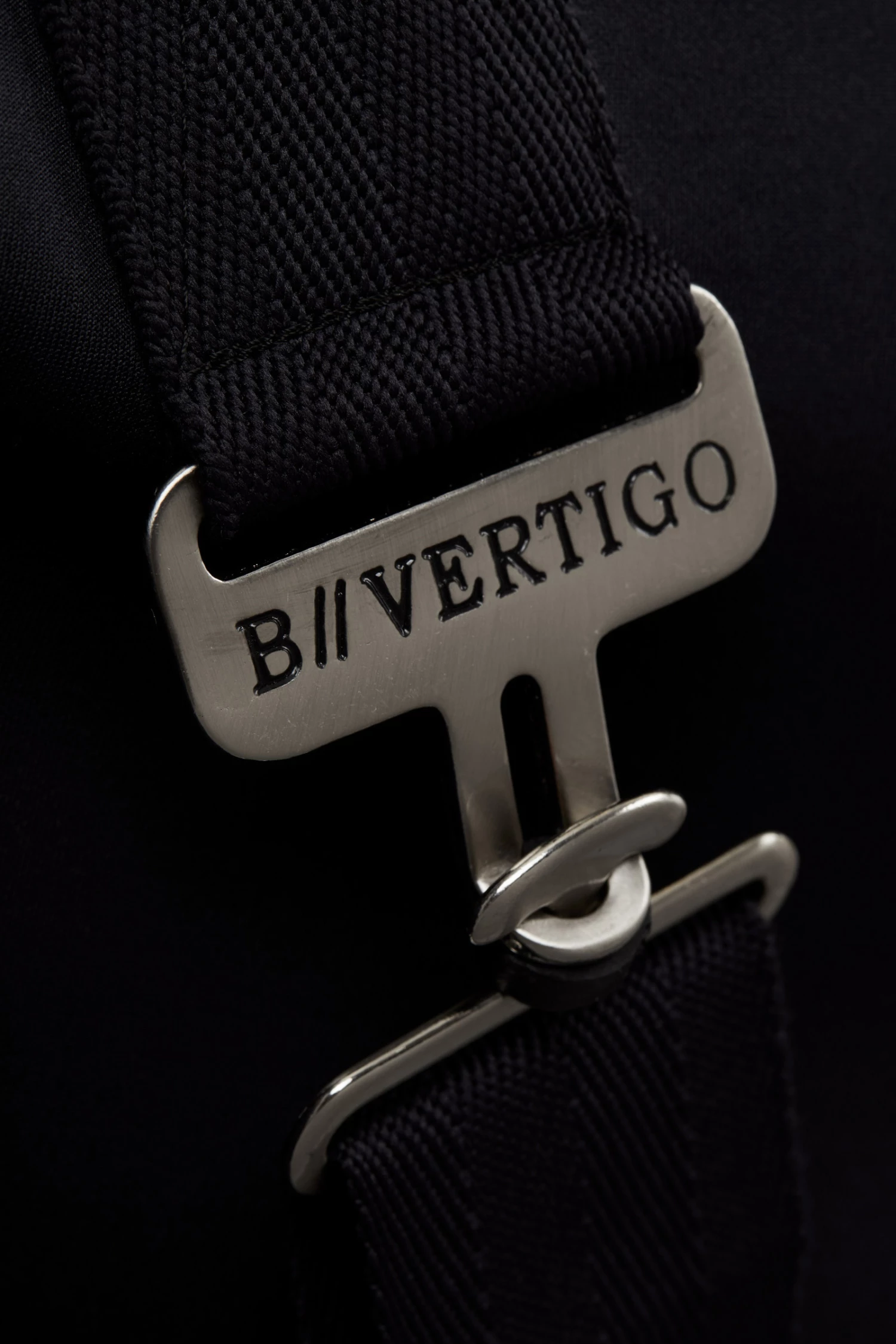 B Vertigo Drew Stall-/Transportdecke 4 B Vertigo Drew Stall-/Transportdecke – Bild 2