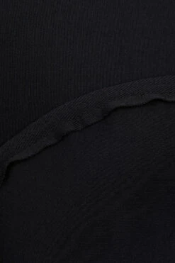 B Vertigo Drew Stall-/Transportdecke 10 B Vertigo Drew Stall-/Transportdecke -Weatherbeeta Shop 24401 VDB 3