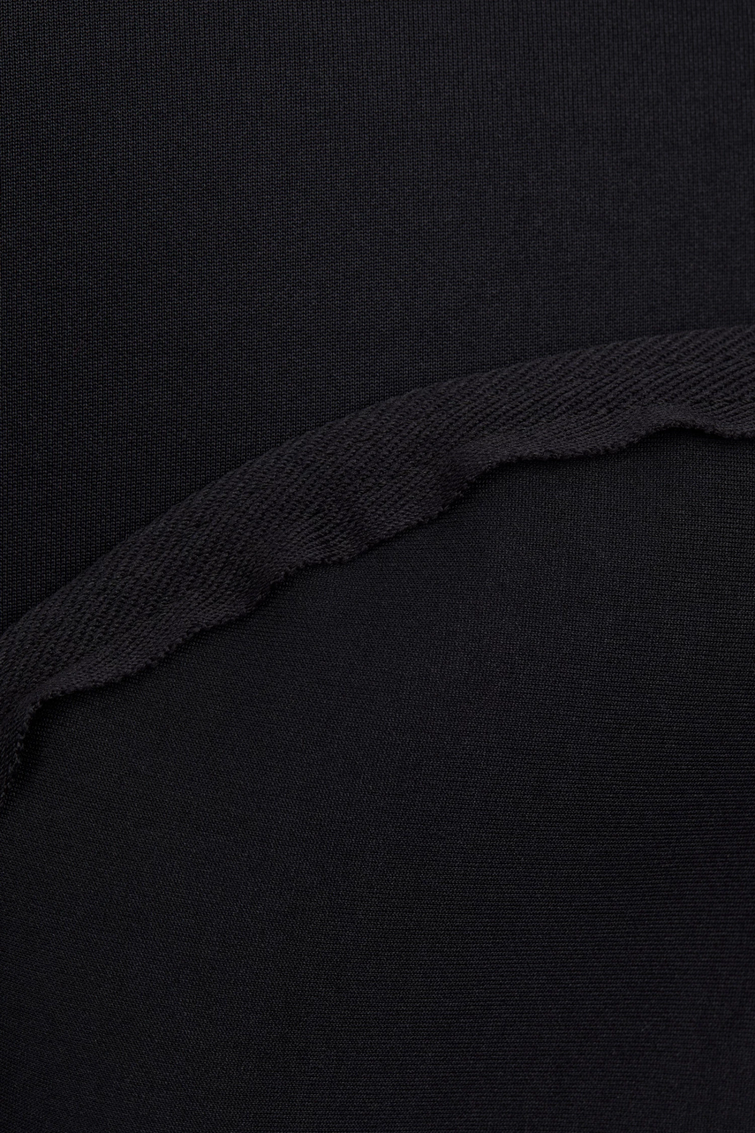 B Vertigo Drew Stall-/Transportdecke 5 B Vertigo Drew Stall-/Transportdecke – Bild 3