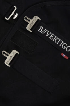 B Vertigo Drew Stall-/Transportdecke 11 B Vertigo Drew Stall-/Transportdecke -Weatherbeeta Shop 24401 VDB 4