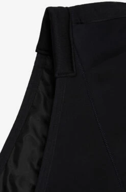 B Vertigo Drew Stall-/Transportdecke 12 B Vertigo Drew Stall-/Transportdecke -Weatherbeeta Shop 24401 VDB 5