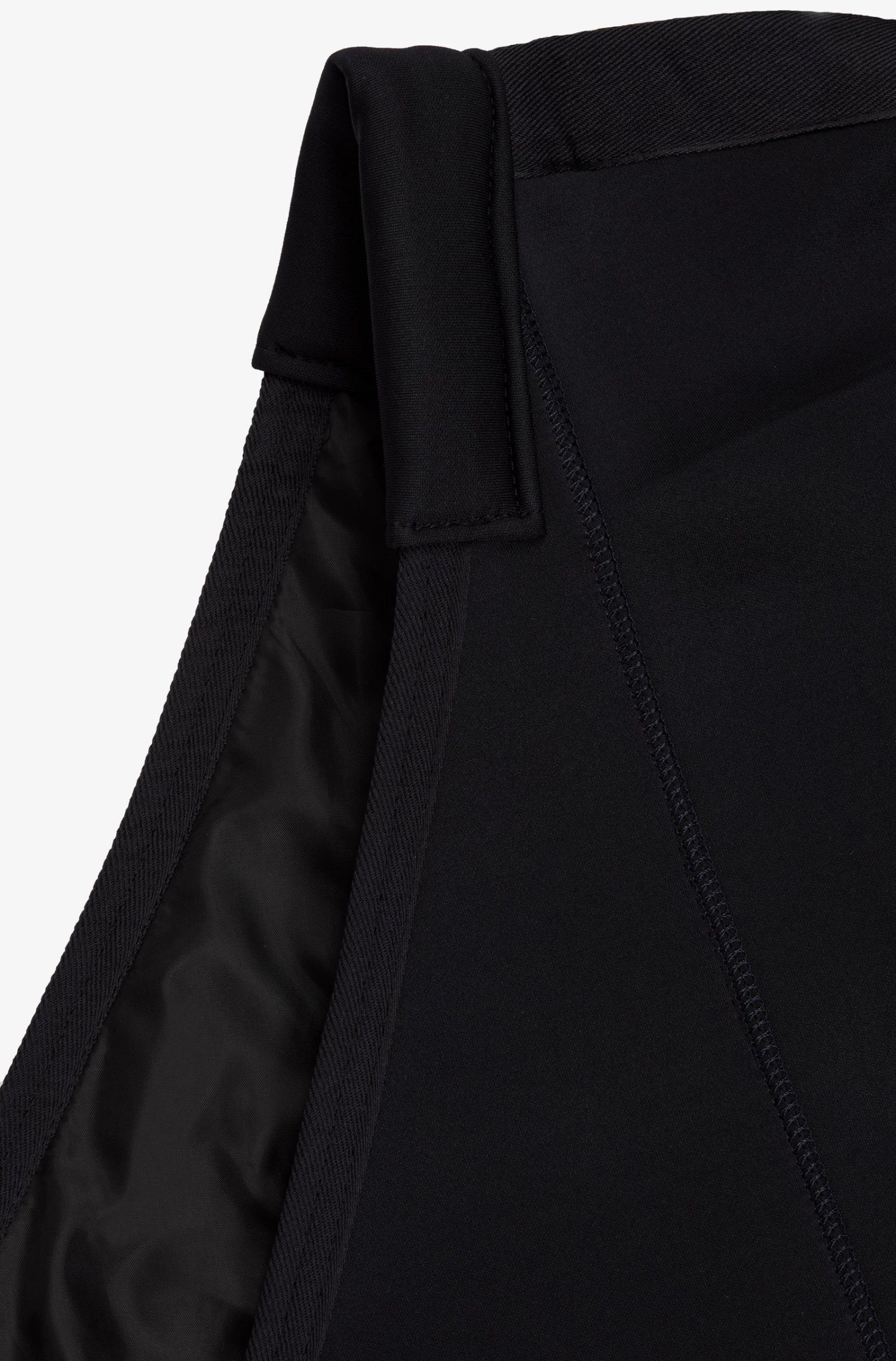 B Vertigo Drew Stall-/Transportdecke 7 B Vertigo Drew Stall-/Transportdecke – Bild 5