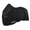 Finntack Pro Towel Stalldecke -Weatherbeeta Shop 24403 BL 1
