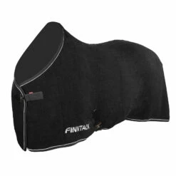 Finntack Pro Towel Stalldecke
