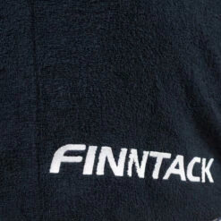 Finntack Pro Towel Stalldecke 8 Finntack Pro Towel Stalldecke -Weatherbeeta Shop 24403 DB 2