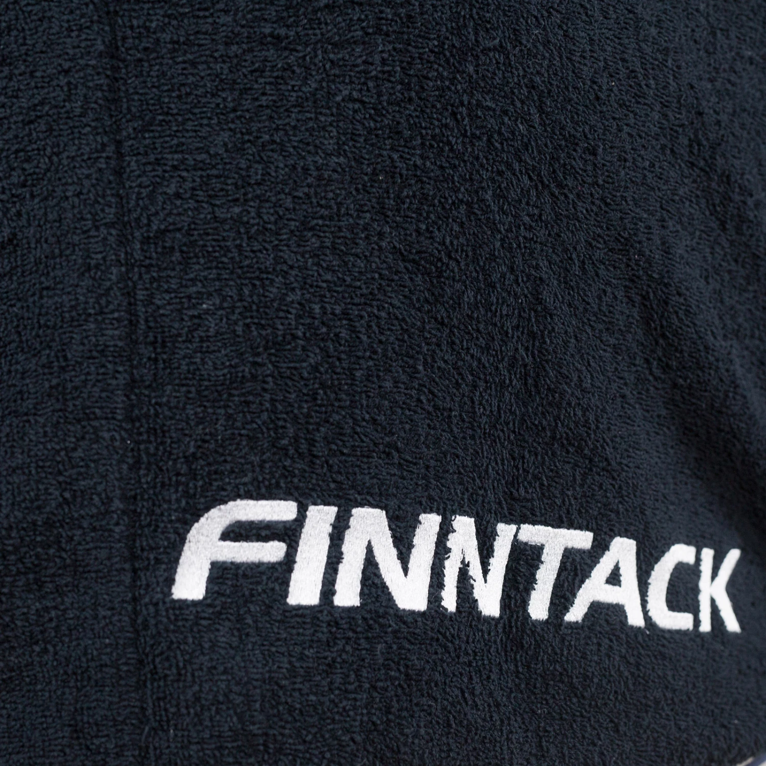 Finntack Pro Towel Stalldecke 5 Finntack Pro Towel Stalldecke – Bild 3
