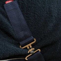 Finntack Pro Towel Stalldecke 9 Finntack Pro Towel Stalldecke -Weatherbeeta Shop 24403 DB 3