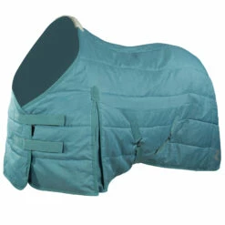 Horze Nevada Übergangs-Stalldecke 100g 10 Horze Nevada Übergangs-Stalldecke 100g -Weatherbeeta Shop 24405 DLPB 1