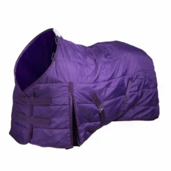 Horze Nevada Übergangs-Stalldecke 100g 11 Horze Nevada Übergangs-Stalldecke 100g -Weatherbeeta Shop 24405 SVPU 6