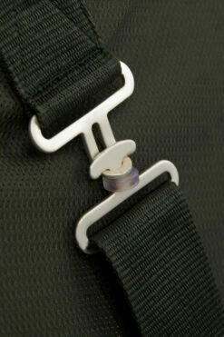 Horze Bari Kombinierte Mesh Abschwitzdecke -Weatherbeeta Shop 24406 IDGR 3