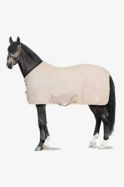 Horze Bari Kombinierte Mesh Abschwitzdecke -Weatherbeeta Shop 24406 PPI 1