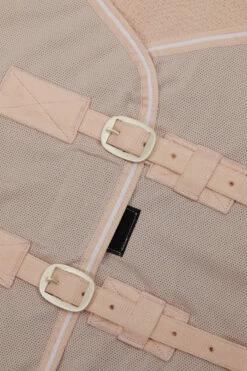 Horze Bari Kombinierte Mesh Abschwitzdecke -Weatherbeeta Shop 24406 PPI 2