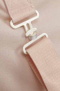 Horze Bari Kombinierte Mesh Abschwitzdecke -Weatherbeeta Shop 24406 PPI 3