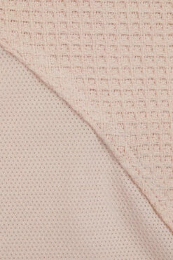 Horze Bari Kombinierte Mesh Abschwitzdecke -Weatherbeeta Shop 24406 PPI 4