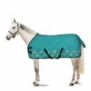 Horze Magic Carousel Pony Weidedecke Mit Fleece-Futter 2 Horze Magic Carousel Pony Weidedecke Mit Fleece-Futter -Weatherbeeta Shop 24413 556 01