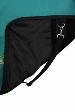 Horze Magic Carousel Pony Weidedecke Mit Fleece-Futter 12 Horze Magic Carousel Pony Weidedecke Mit Fleece-Futter -Weatherbeeta Shop 24413 556 04