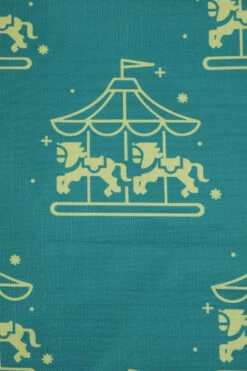 Horze Magic Carousel Pony Weidedecke Mit Fleece-Futter 13 Horze Magic Carousel Pony Weidedecke Mit Fleece-Futter -Weatherbeeta Shop 24413 556 05