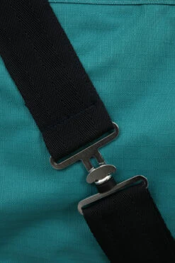 Horze Magic Carousel Pony Weidedecke, 0g 12 Horze Magic Carousel Pony Weidedecke, 0g -Weatherbeeta Shop 24423 556 03