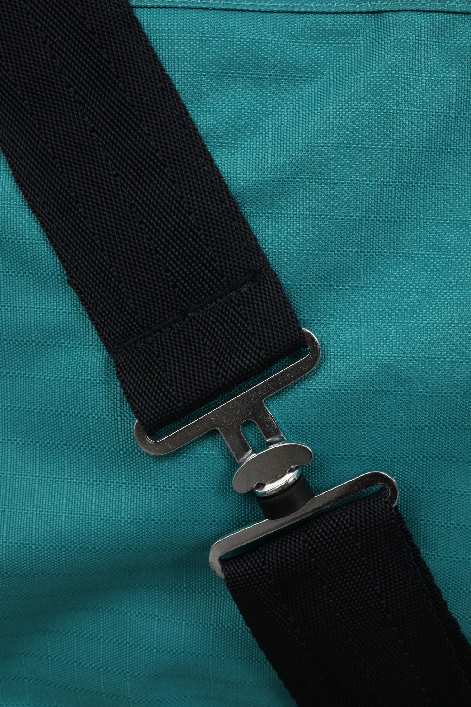 Horze Magic Carousel Pony Weidedecke, 0g 5 Horze Magic Carousel Pony Weidedecke, 0g – Bild 3