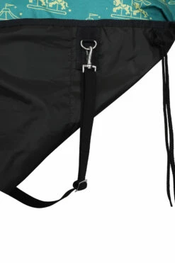 Horze Magic Carousel Pony Weidedecke, 0g 14 Horze Magic Carousel Pony Weidedecke, 0g -Weatherbeeta Shop 24423 556 05