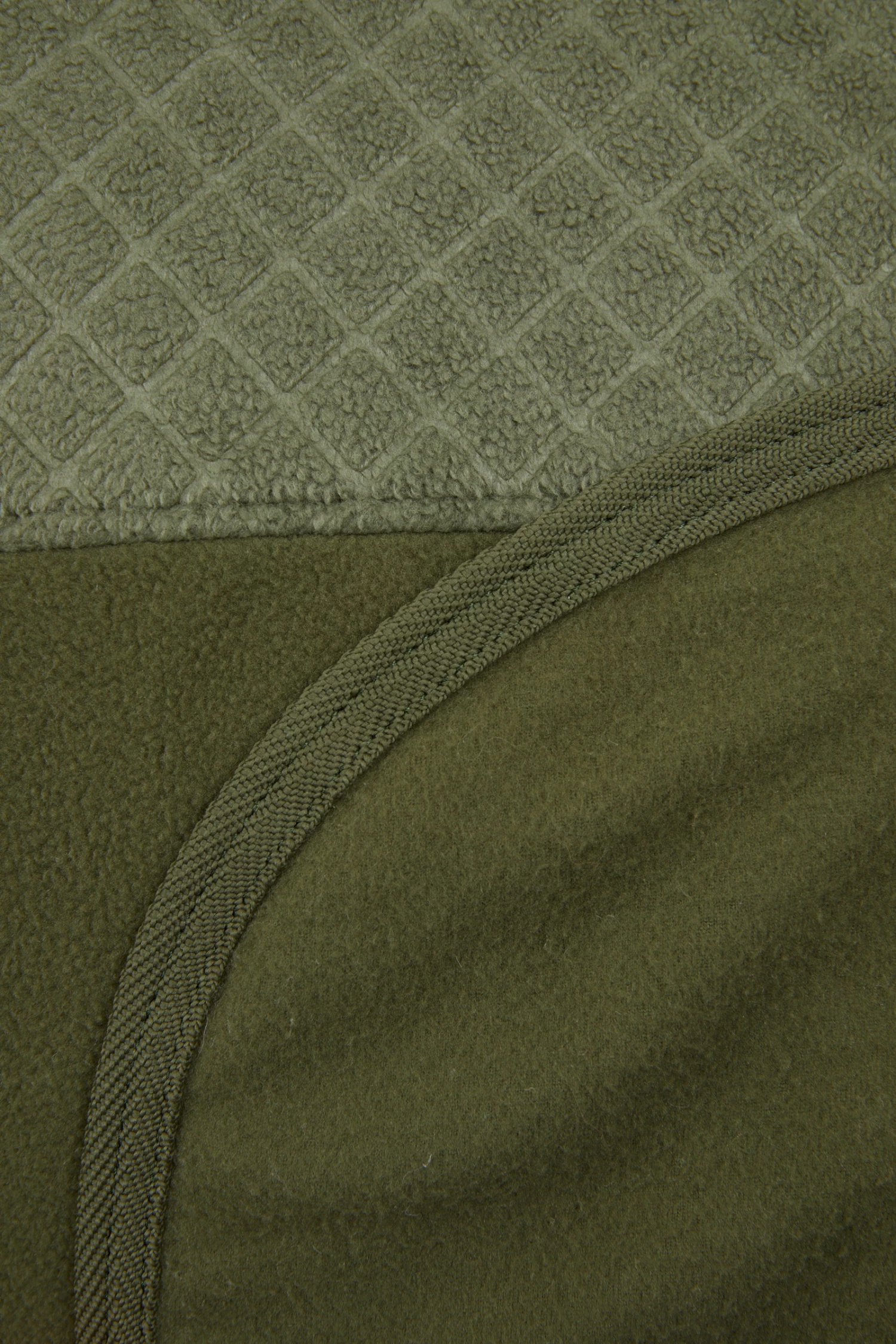 Horze Victoria Fleecedecke Mit Logoprint 5 Horze Victoria Fleecedecke Mit Logoprint – Bild 3