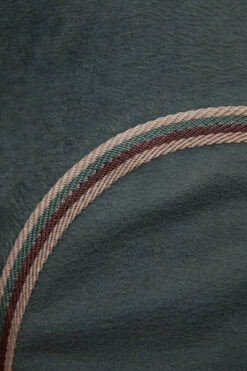 Horze Leigton Teens Collection Fleece Abschwitzdecke Mit Kunstfellkragen 8 Horze Leigton Teens Collection Fleece Abschwitzdecke Mit Kunstfellkragen -Weatherbeeta Shop 24442 UDGR 3