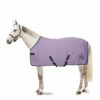 Horze Magic Carousel Pony Fleece Abschwitzdecke 1 Horze Magic Carousel Pony Fleece Abschwitzdecke -Weatherbeeta Shop 24443 433 01