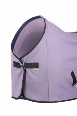 Horze Magic Carousel Pony Fleece Abschwitzdecke 17 Horze Magic Carousel Pony Fleece Abschwitzdecke -Weatherbeeta Shop 24443 433 02