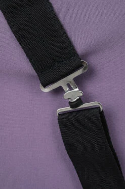 Horze Magic Carousel Pony Fleece Abschwitzdecke 18 Horze Magic Carousel Pony Fleece Abschwitzdecke -Weatherbeeta Shop 24443 433 03